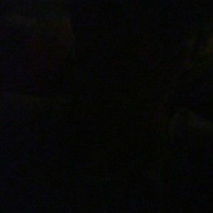 Meet your Posher, Staley